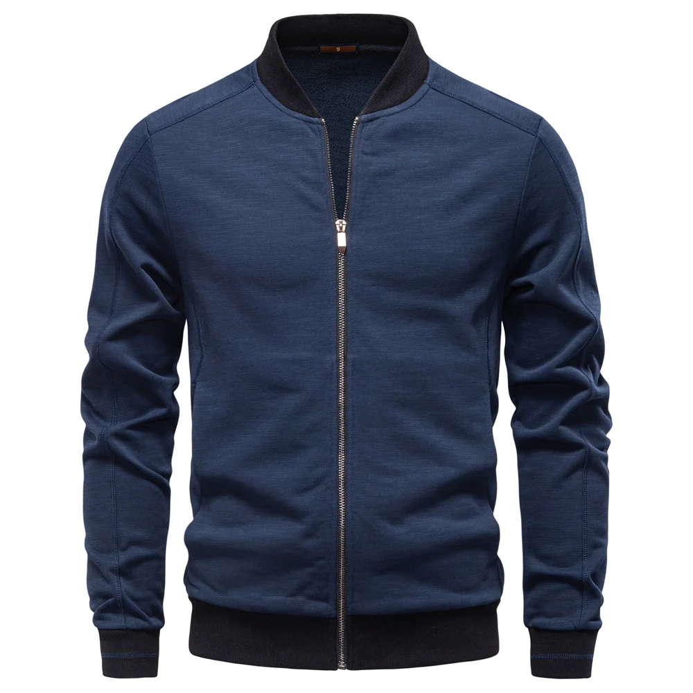 JK5012-Navy