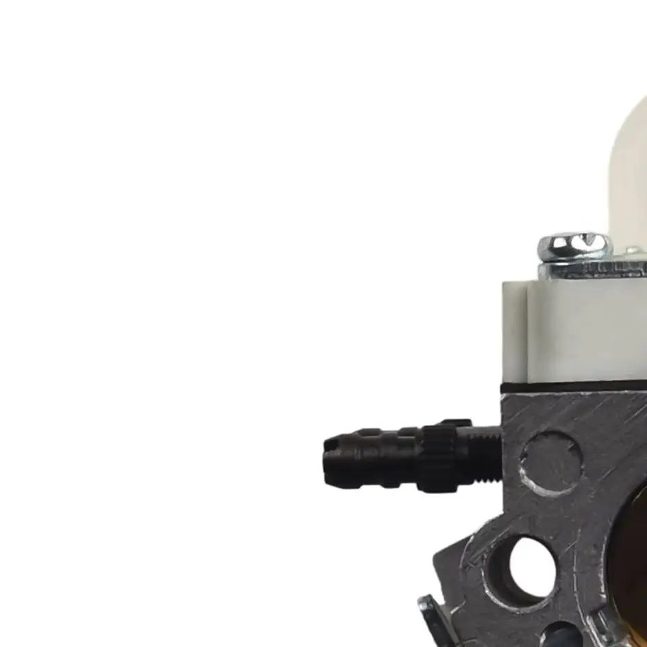/Carburetor /For /BG56 BG56C BG86 SH56 SH86 Blower Replace For Zama C1M-60B 4241 120 0615 Metal Fuel System Parts Accessories