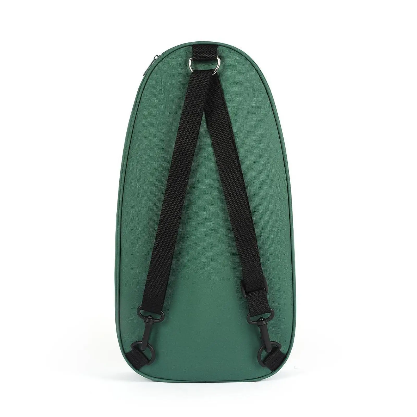 Pickleball Bags Large Capacity Backpack Paddle Holder Tennis Badminton Compatible Storage for Training and Outdoor Play