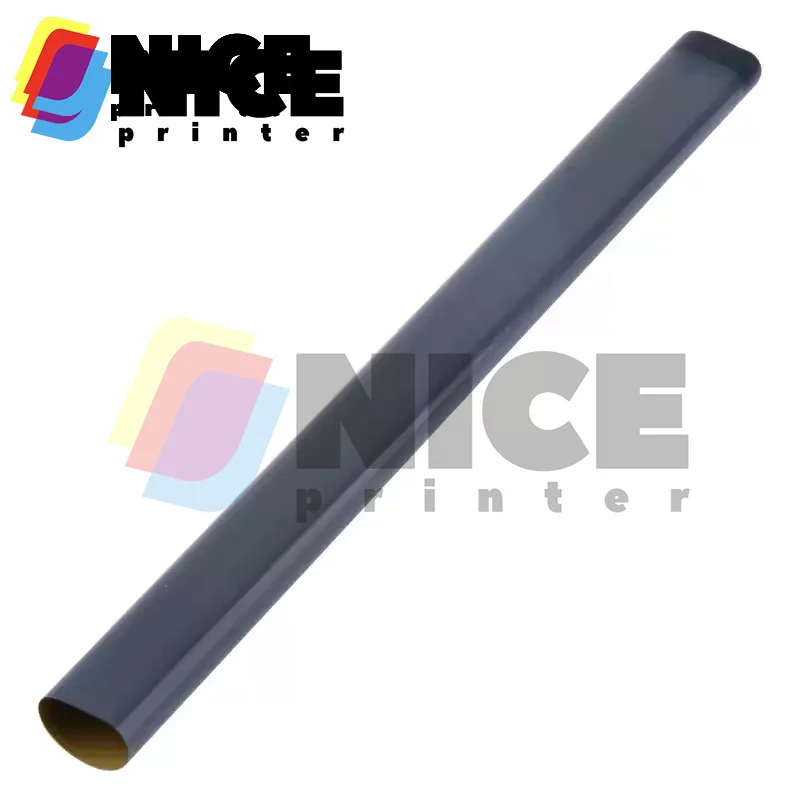 20pcs Fuser Film Sleeve support for HP 1000 1010 1012 1015 1020 1050 1022 1150 1160 1200 3020 3030 3050 1300 1320 2015 3015 3055