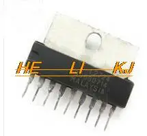 IC new original 5pcs/lot L2724 ZIP