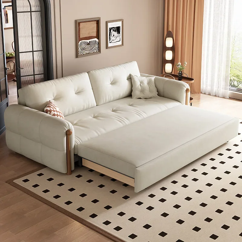 

Диваны для гостиной Классические минималистичные дизайнерские диваны и диваны Loveseat Puff Cinema Salas Y Диваны Muebles Украшение дома