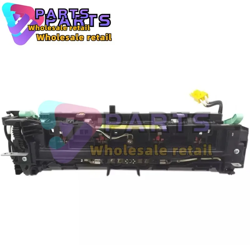 JC91-00946A JC91-00945A Fuser Unit compatible for Samsung SCX-4600 4623 SCX4623F 4623FN ML-1910 1915 2525 2580 2545 2540 Fuser A