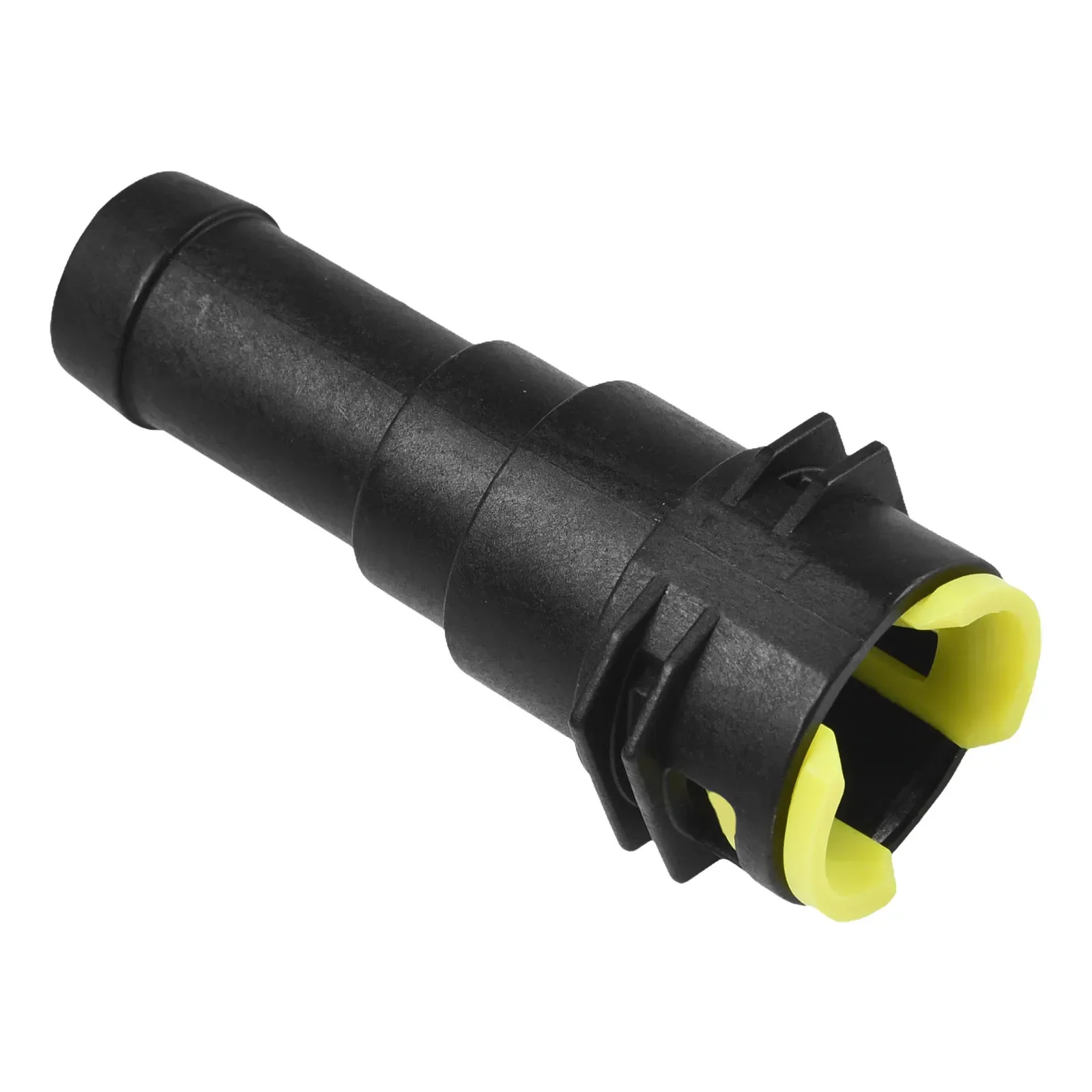 냉각수 호스 커넥터 D651-61-240 For Mazda 3 2004-2012 For Mazda 5 For Mazda 6 2008-2012 GG GH For Mazda 2 2007-2010 DE