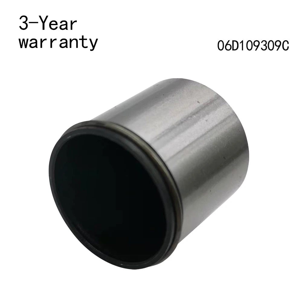 

Fuel pump top bucket 06D109309C For Audi A1 A3 S3 A4 S4 A6 S6 TT Skoda Octavia VW Polo Golf Jetta Tiguan Touran Scirocco
