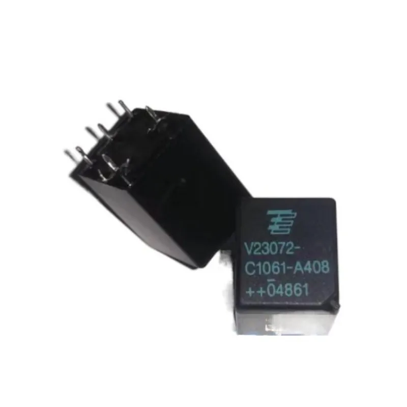 V23072-C1061-A408  RELAY