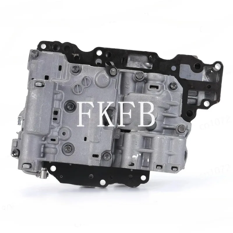 

Подходит для клапанного блока автоматической коробки передач AF40/TF80 31325007 55577385