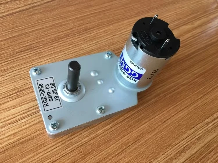 1PCS High Quality D… - image