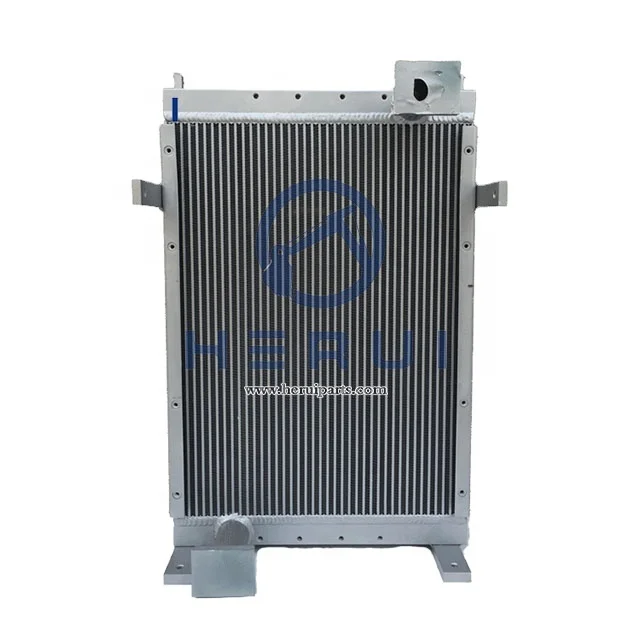 EC360BLC Excavator … - image