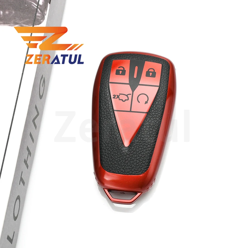 For Changan CS35PLU… - image