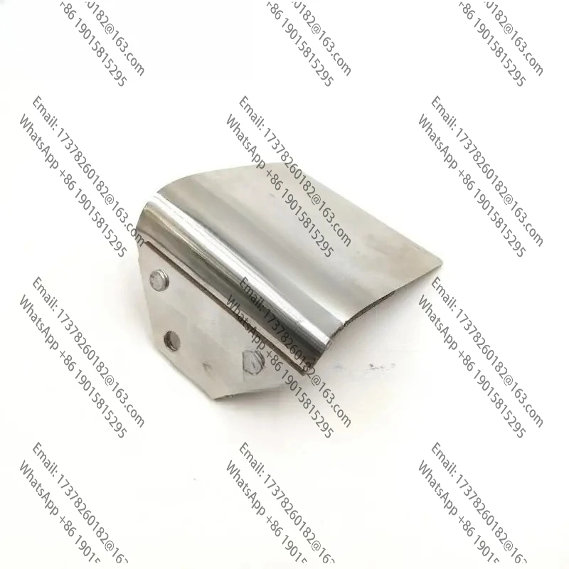 10-piece-68mm-814-6800-705-guide-sheet-splitter-for-offset-printers