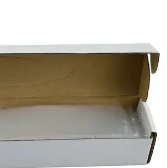 

500Pcs/box Dental Curing Light Protective Sleeves Disposable Poly Plastic Oral Camera Sleeves Led Curing Light Protective Cover