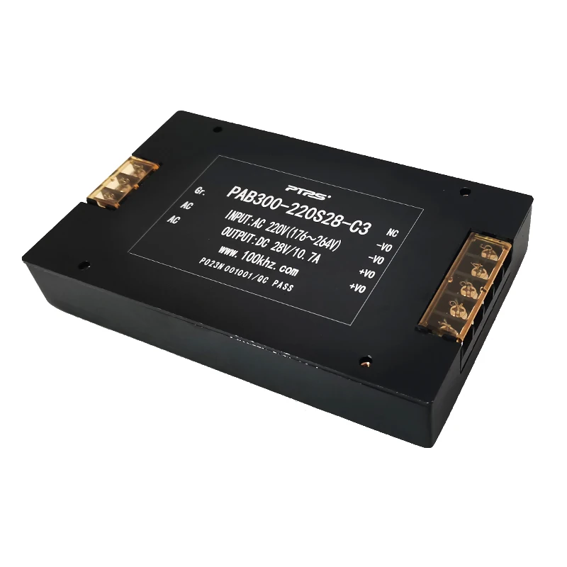 

Sing Output/Dual Output 230v Ac Input 12v Dc Output Ac To Dc Converter Module