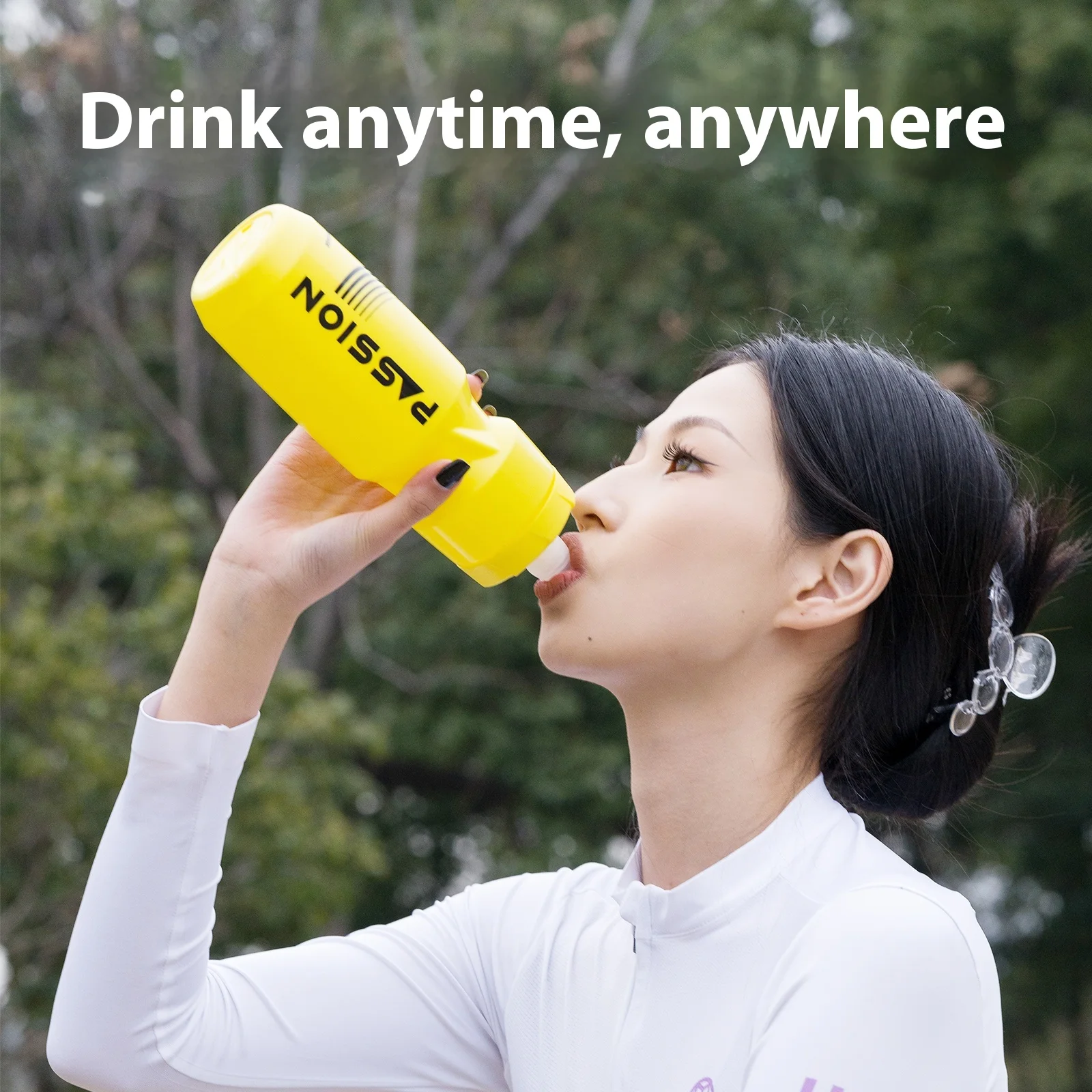 Thumbnail 3 - #44 Compare Bicycle Water Bottles Before You Buy