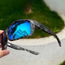 Kaenon 2026 Polarized Sunglasses Men Square Colorful Shades for Men Fishing Eyewear Male Driving Glasses Oculos Travel Goggles