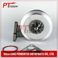 Turbocharger Chra For VW T5 Transporter 2.5 TDI 128Kw 174HP AXE 070145701HX 070145701H 720931-9004S Turbo Core 2003-2005