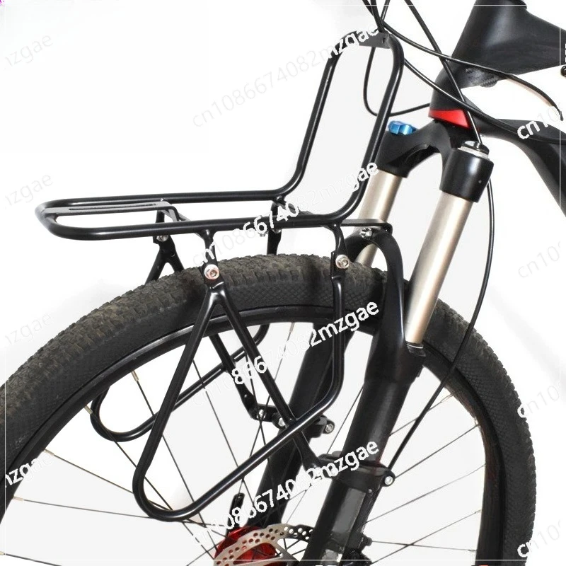 

Передняя рама полки, жирная и утолщенная корзина для овощей на большие расстояния, сумка для верблюда, аксессуары для полки