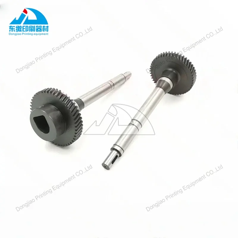 1-pezzo-ingranaggio-rullo-acqua-l2030409-per-heidelberg-xl75-cd74-albero-ingranaggio-rullo-acqua-per-macchine-da-stampa-offset