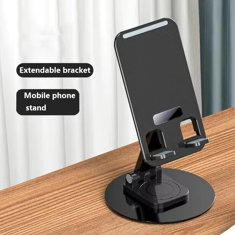 Universal Foldable … - image