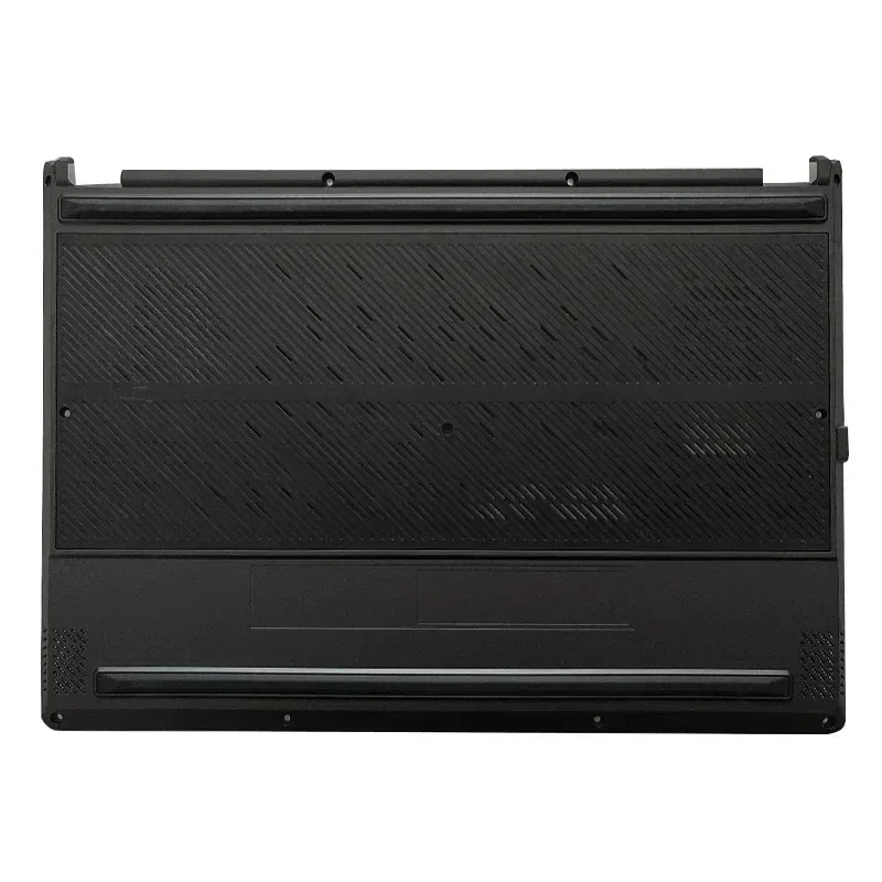 New laptop For ROG 14 Zephyrus G14 GA402 GU402 GA402R GA40X Bottom Base Cover Lower Case D shell