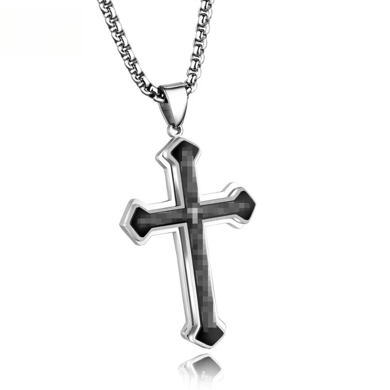 collier-pour-homme-en-acier-titane-europeen-et-americain-pendentif-tendance-a-trois-couches-accessoires-de-mode
