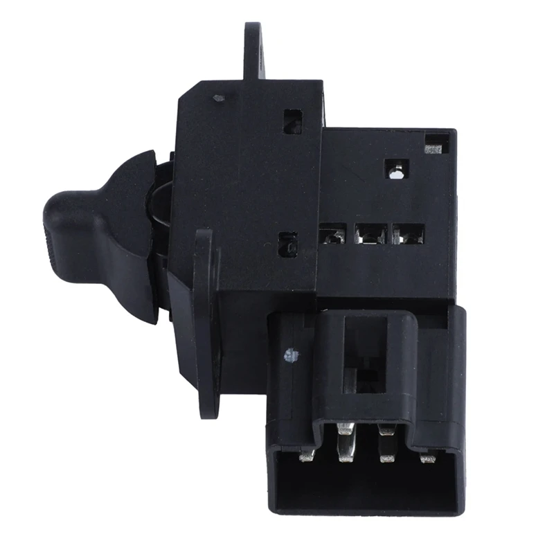 4685845AA DS1177 1S7876 Power Window Switch Button For DODGE CARAVAN / TOWN & COUNTRY 2002-2007