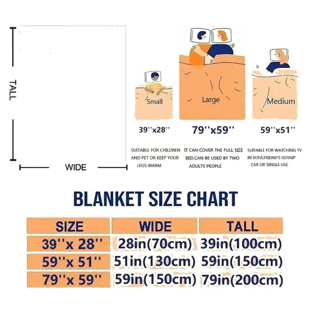 Cute Cartoon Frog Pattern Blanket for Kids Green Pink Froggy Warm Soft Cozy Throw Blanket for Couch Bed Sofa Camping Travel