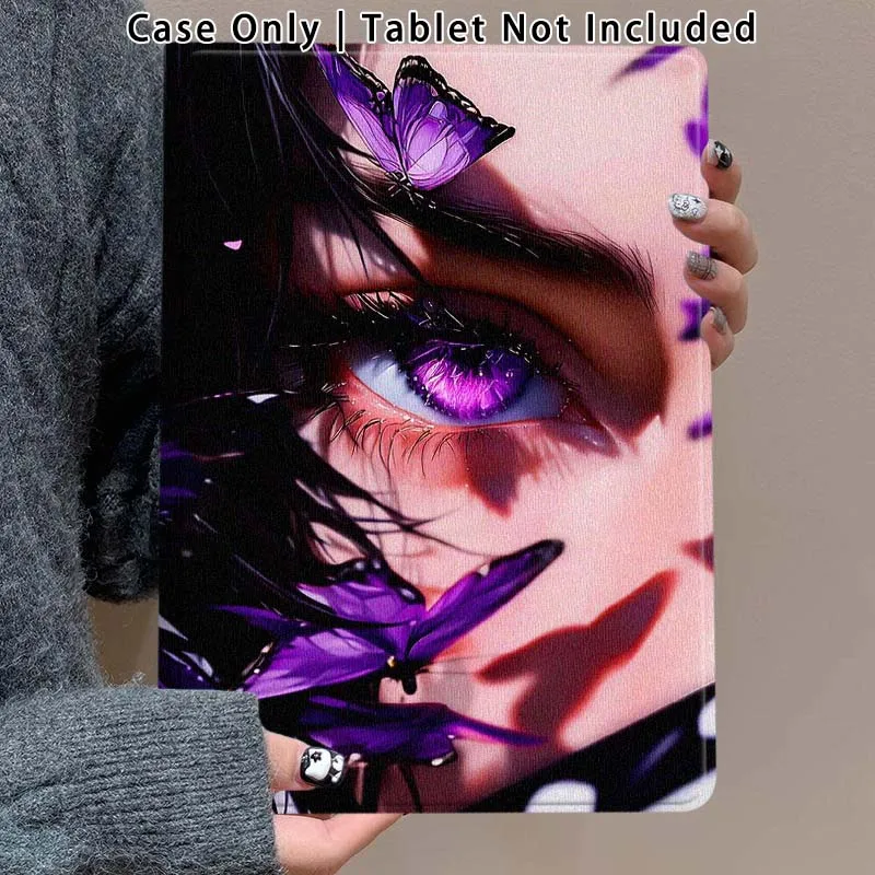 capa-de-tablet-com-arte-de-borboleta-para-huawei-honor-tab-magic-pad-gt-gt2-6-x9-x8a-x8-v8-v7-9-8-2-3-133-10-pro-polegadas