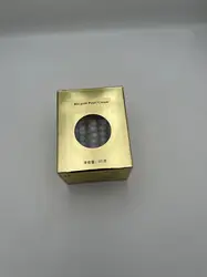 100% original Skin Care SIMENGDI Wrinkle Cream Bio Gold Best Pearl Cream Anti Aging Herb Anti Wrinkle Cream Skin Good Effect