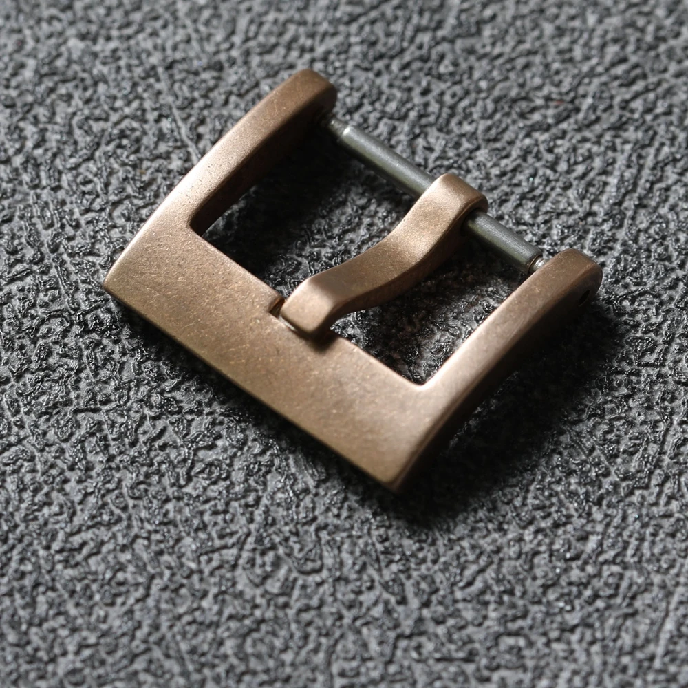 High End Bronze Cla…