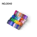 random-20pcs