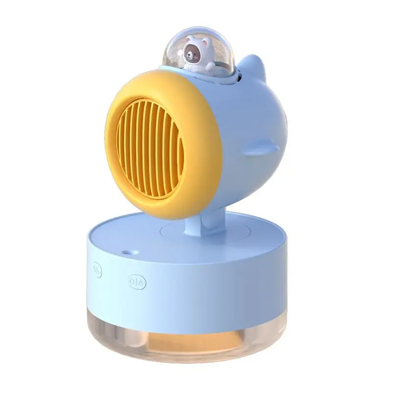 portable-spray-cooling-fan-usb-mini-fan-desktop-turbine-cold-air-humidification-spray-fan-multifunctional-night-light
