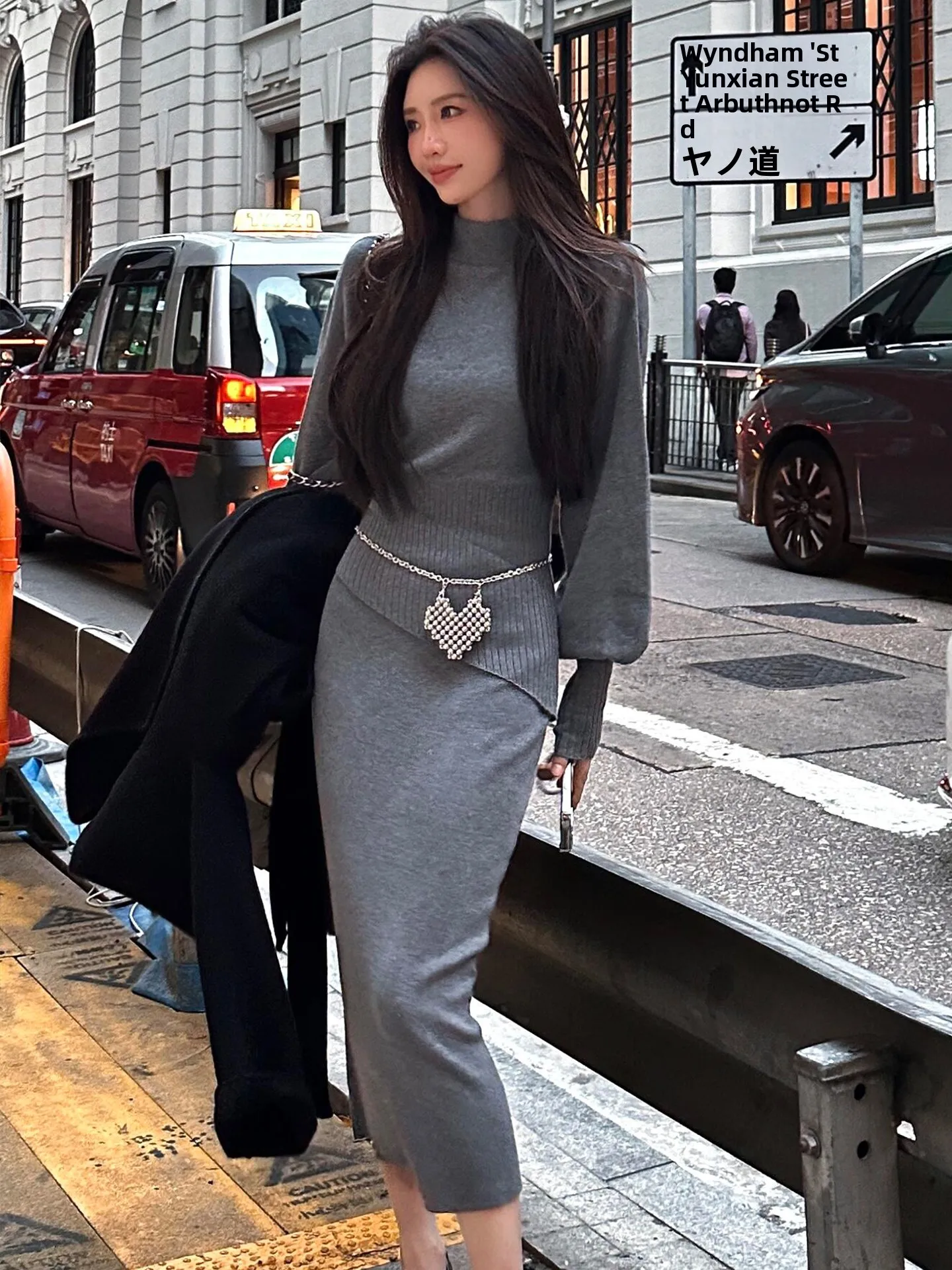 cinto-de-cintura-coreano-de-prata-com-coracao-para-mulheres-acessorio-de-moda-para-saias-e-jeans-fivela-decorativa-de-metal-com-gancho