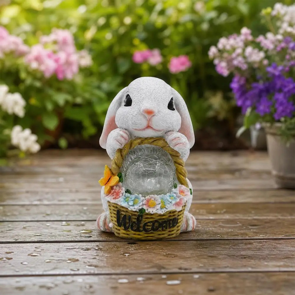 outdoor-solar-led-lights-solar-statue-light-cute-puppy-cat-rabbit-garden-sculpture-waterproof-outdoor-solar-lamp-for-yard-patio