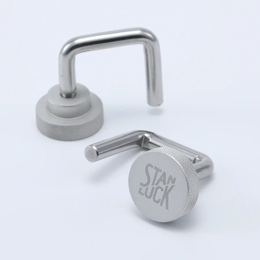 IGT Table Connecting Hook aluminum alloy portable outdoor camping combination table connector IGT Table Accessories