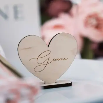 10 best sales 婚禮回禮 - №10