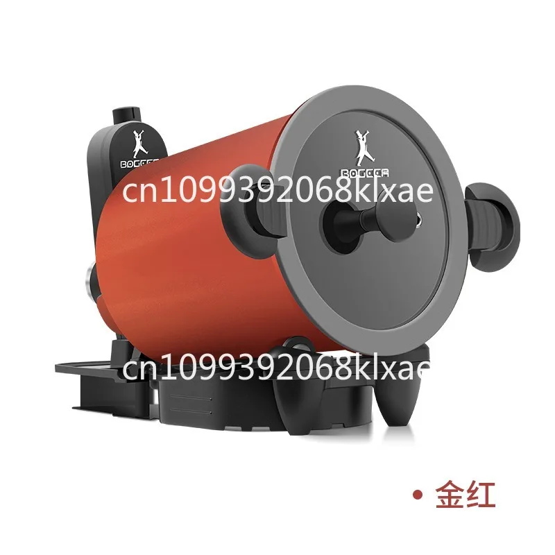 

60 ° rotary machine for outdoor and home cooking, fried rice, fried noodles