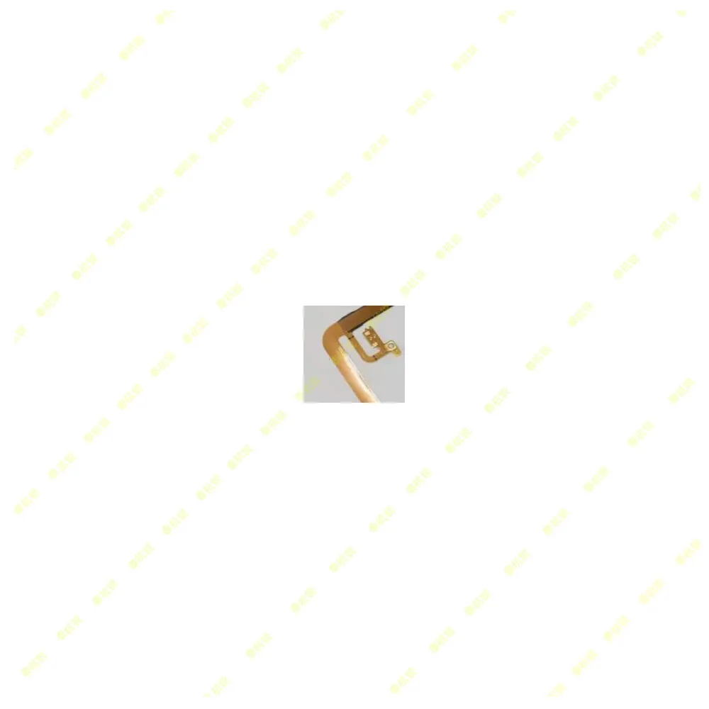 For Panasonic GS500 GS508 LCD Cable Flex Camera Parts Replacement Display Cable Maintenance Accessories