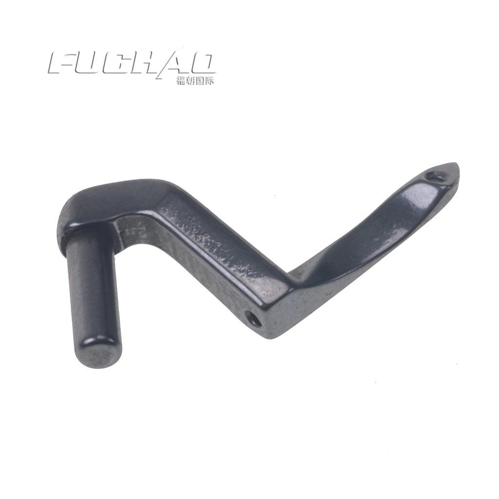 2119301#Y1 Upper Lo…