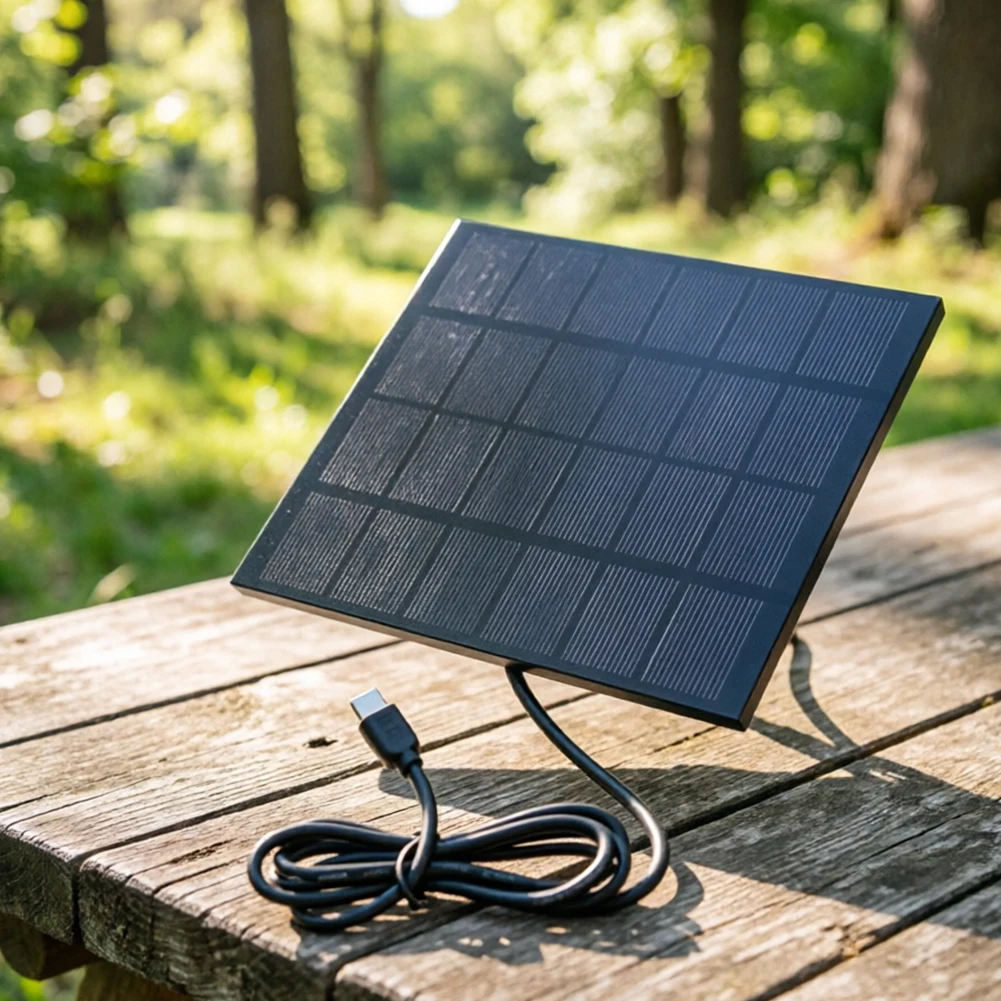 Монокристаллическая солнечная – обзор и цена Solar Panel Monocrystalline