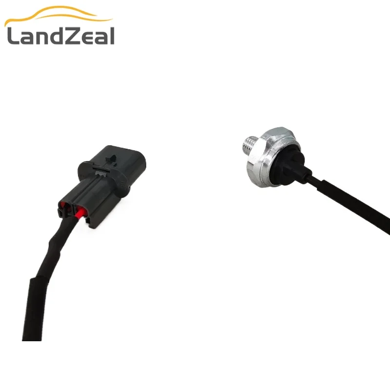 MR578117 MD304933 E1T15577 مستشعر تدق التفجير لميتسوبيشي كاريزما كولت لانسر جالانت مونتيرو أوتلاندر إنديفور كسوف