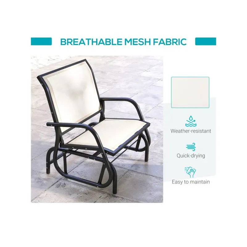 كرسي مريح قابل للطي للمكتب والتخييم وصيد الأسماك - كرسي خفيف الوزن بتصميم مريح