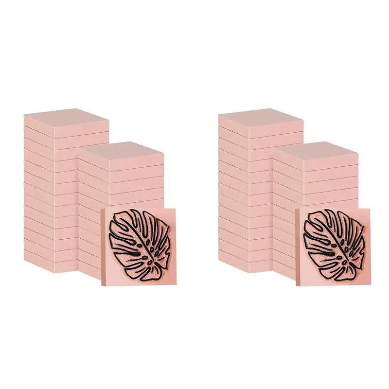 a59z-48-piezas-de-bloques-de-goma-de-2-x-2-pulgadas-para-tallar-bloques-de-linoleo-para-grabado-fabricacion-de-sellos-manualidades-diy-color-rosa