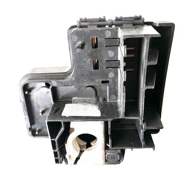 Suitable for 2013-2016 Dodge Darts, Battery Positive Protection Box 68239639AA