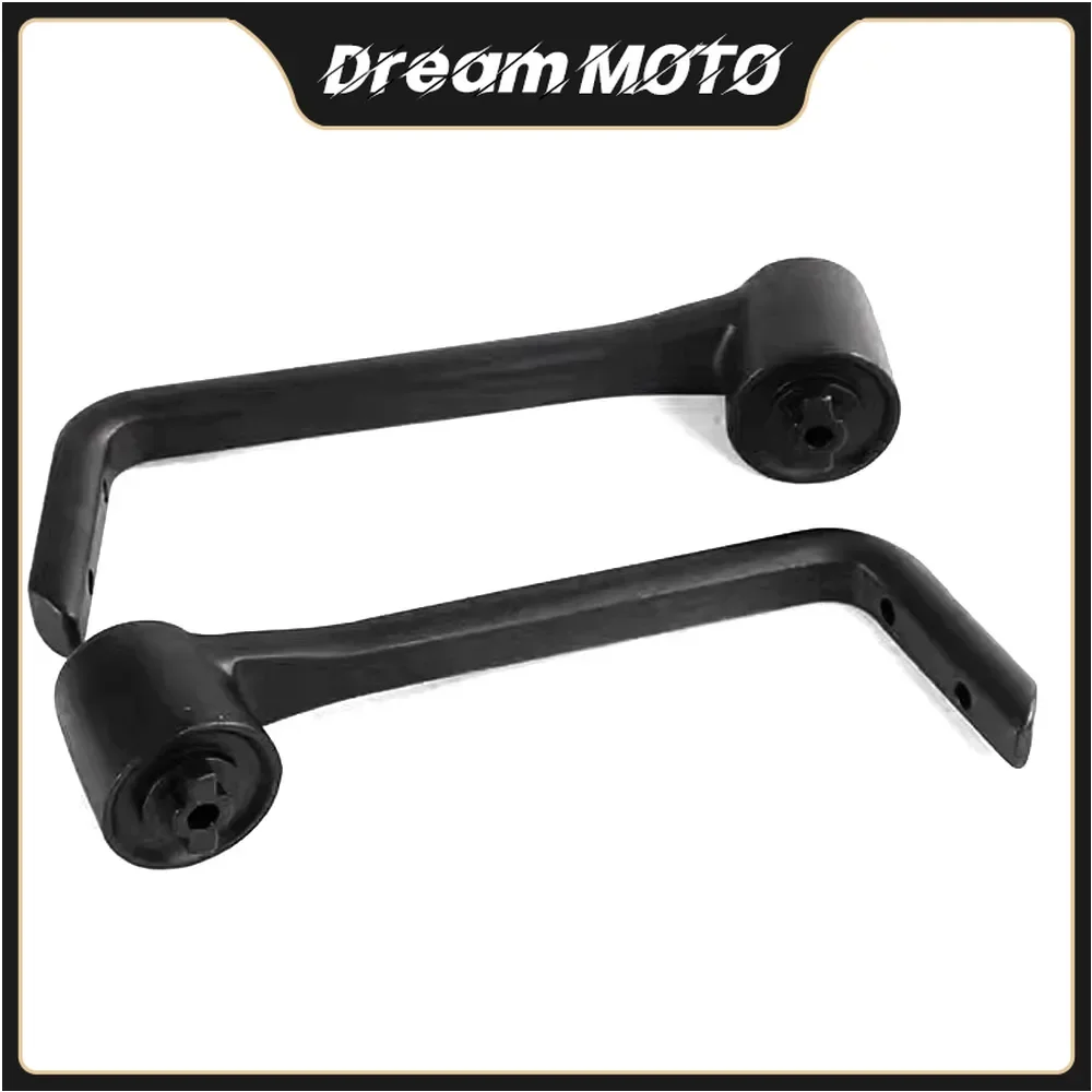 Perfect Fit Zontes G 155 SR G1-155 Защитная защита для рук для ZONTES G155 SR/G1 155 Perfect Fit Zontes G 155 SR G1-155 Защитная защита для рук для ZONTES G155 SR/G1 155