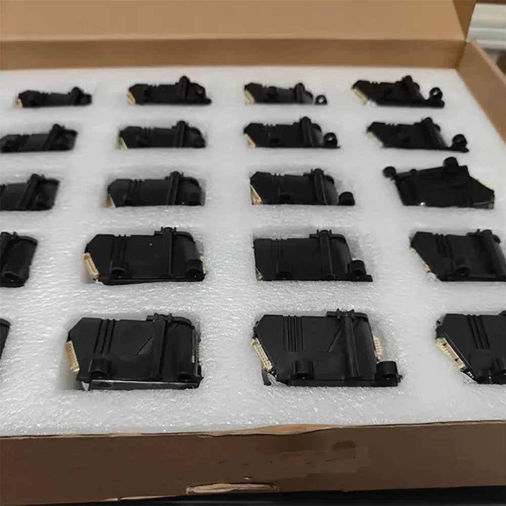 1 PCS finger vein recognition module MD-M128N