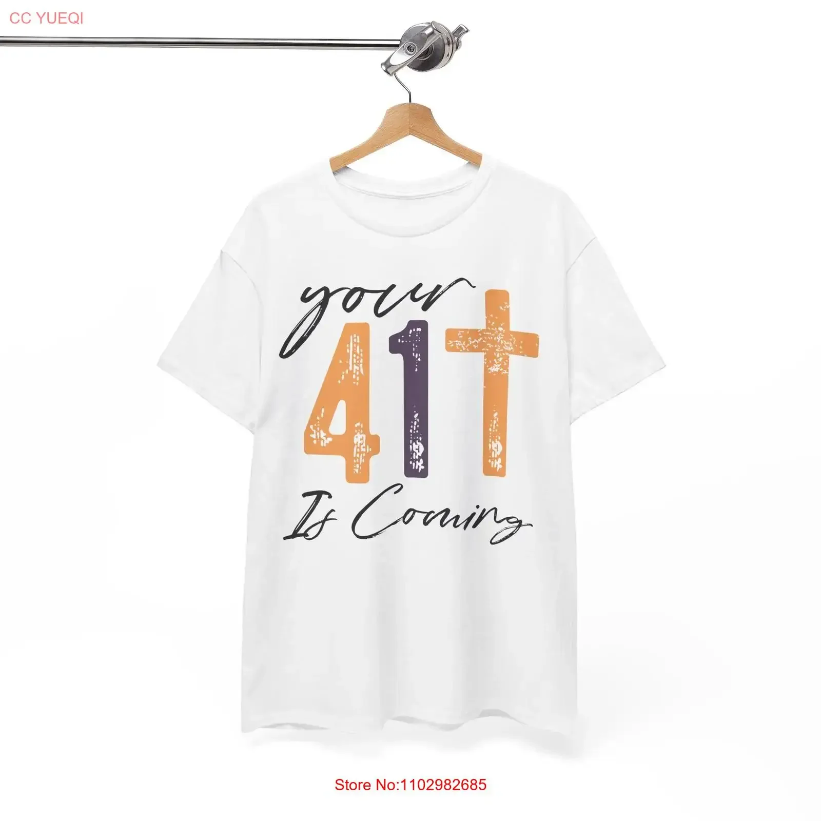 T-shirt Jesus Paid It All, vêtements de créateur vintage lavés, unisexe, pour tous les jours, Christian Salvation Grace Mercy