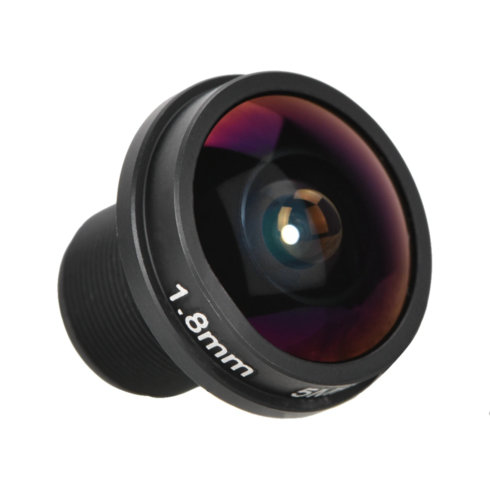 Nuova scheda premium 1,8 mm 18 - Home Office With View recensione e prezzo