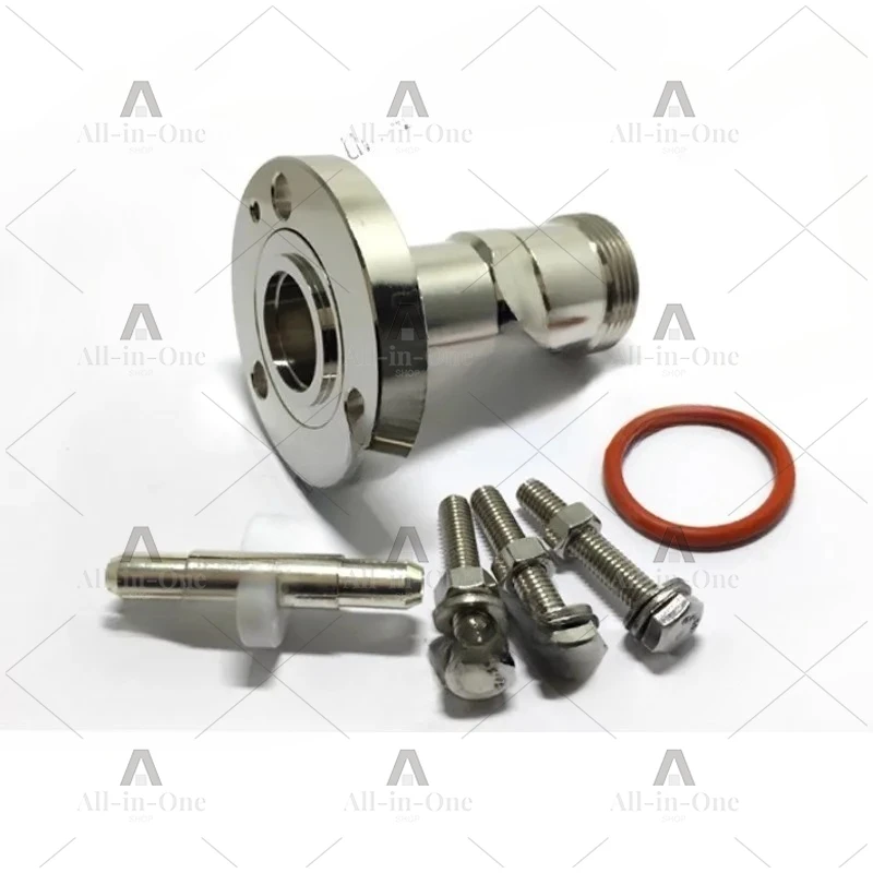 Best-selling items Connector for 7/8 Cable High Power Connector Adapter