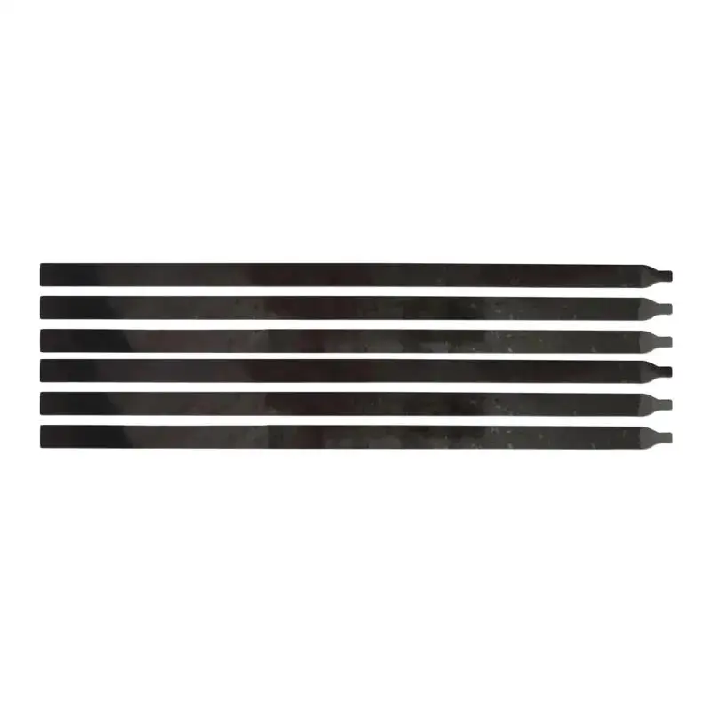 ForFOR Verdickte 0,6mm Laptop LCD Easy Pull Kleber Display Doppelseitige Klebstoff Montage Handy Reparatur Macbook Zubehör